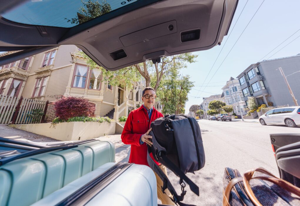 WAYMO’S ROBOTAXIS GET GREEN LIGHT TO ROLL INTO SAN JOSE: CPUC Approves Autonomous Ride-Hailing Expansion in Bay Area