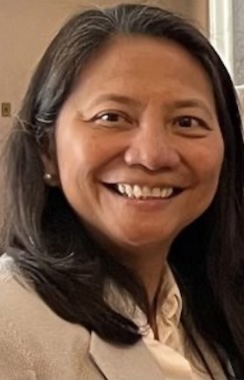 Fil-Am legislator told to ‘go home’ after independence day speech