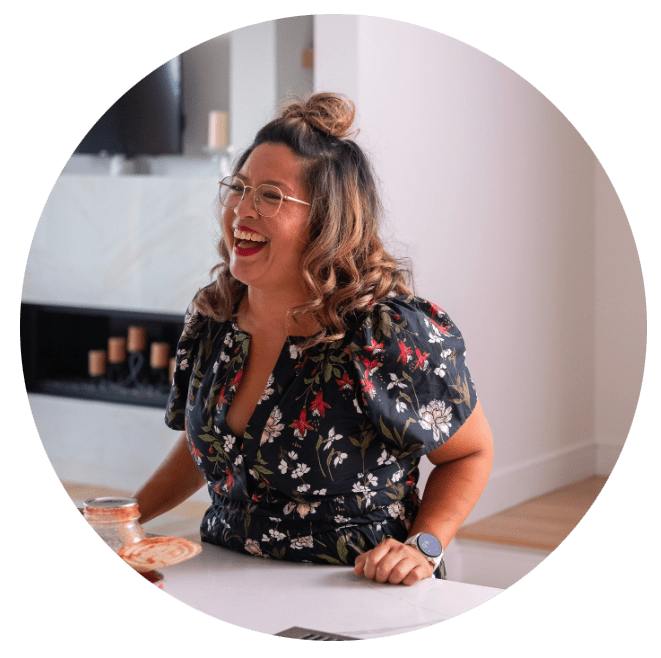 Filipina Chef Chrissy Camba Brings Heart and Heritage to PBS’s The Grocery List
