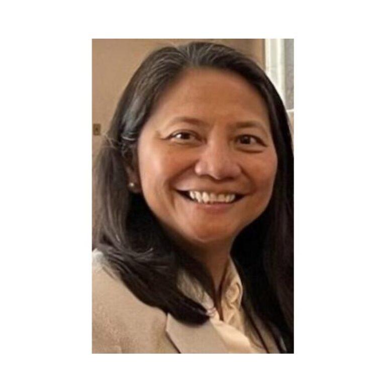 Fil-Am legislator told to ‘go home’ after independence day speech