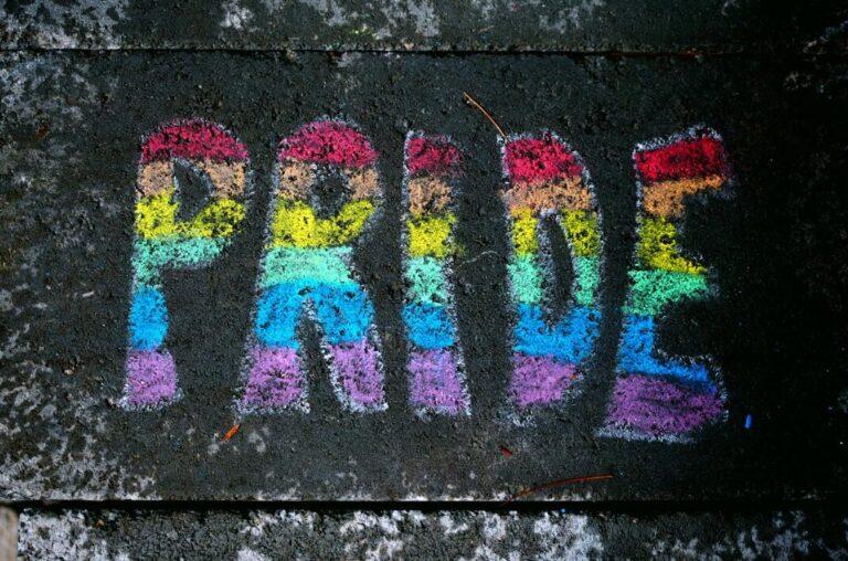 Pride and Prejudice: A Continued Struggle for Equality