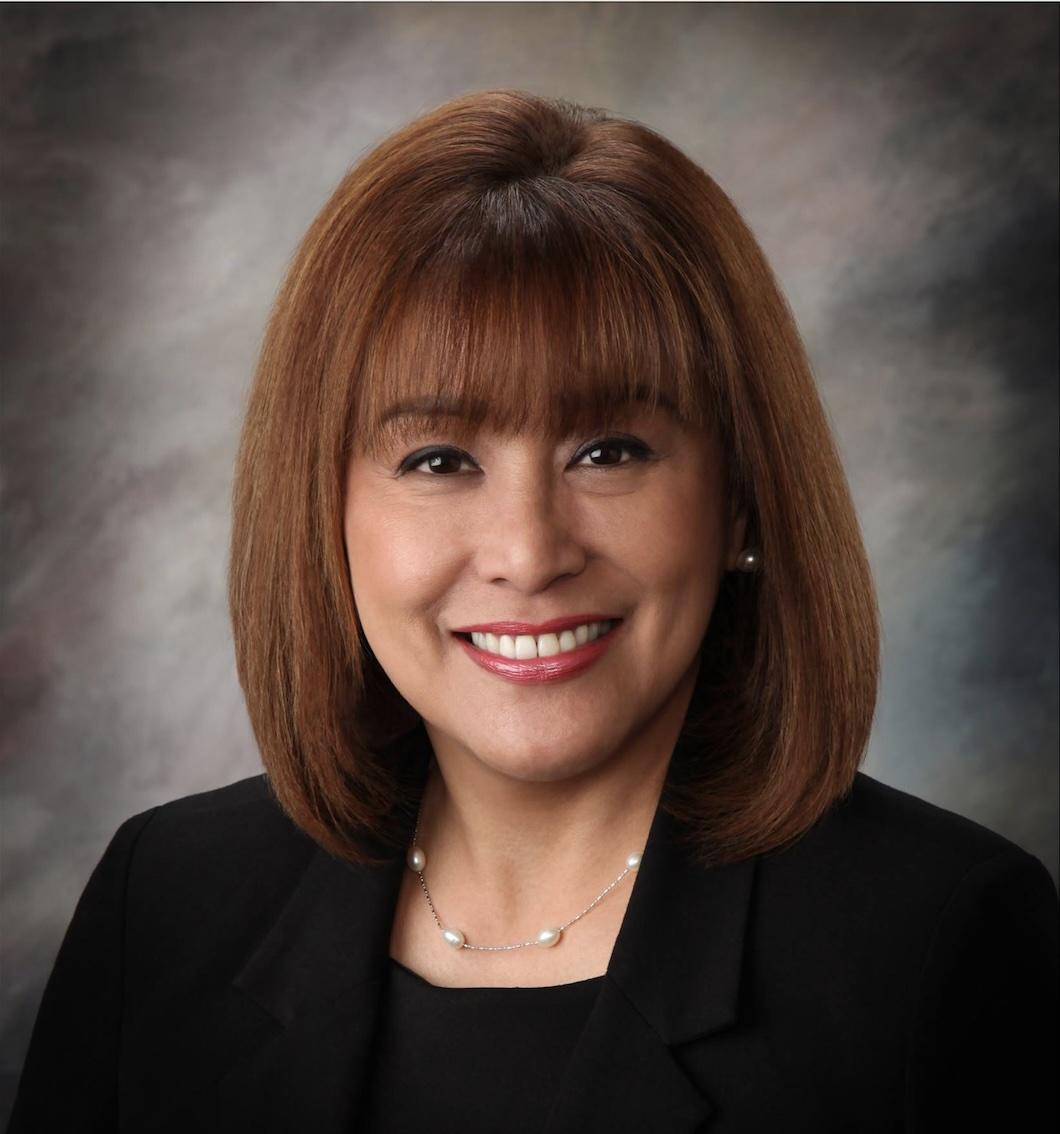 FABAG President Arleen Peñaflor Passes Away, Leaving a Legacy of Leadership and Community Impact