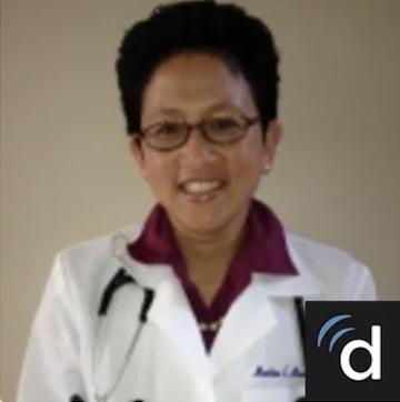 Kentucky doctor found dead after solo hike during Alaska cruise stop